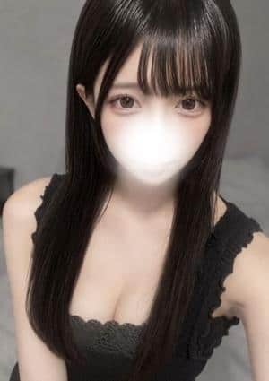 ひなた