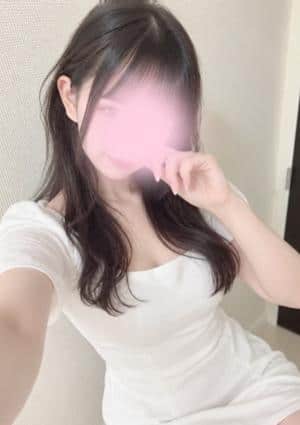 MERU