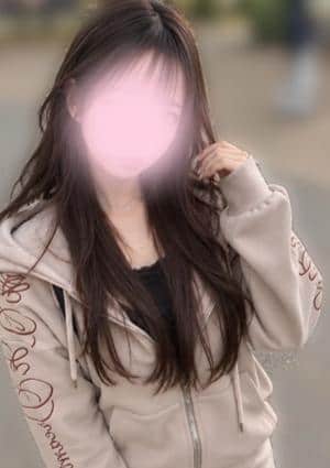 MIRU