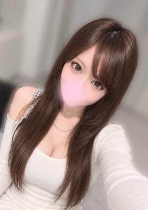 FUYU