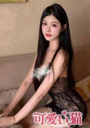 りさ