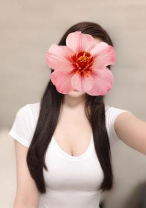 りさ