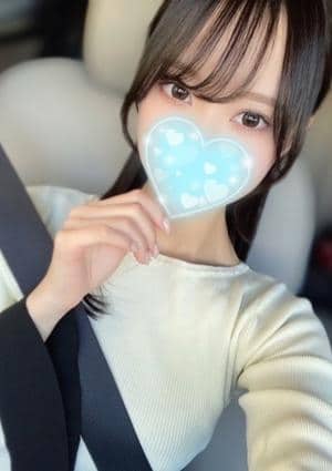 のん