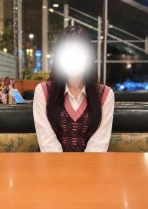 せいか