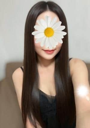 可愛にこ