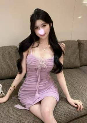 ゆいちゃん