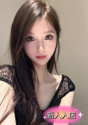 ゆんちゃん