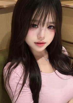 ゆゆ