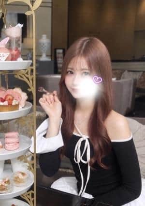 那蘭まどか