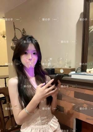 新人きららちゃん限定体験入店