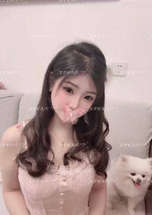 新人こゆきちゃん限定体験入店