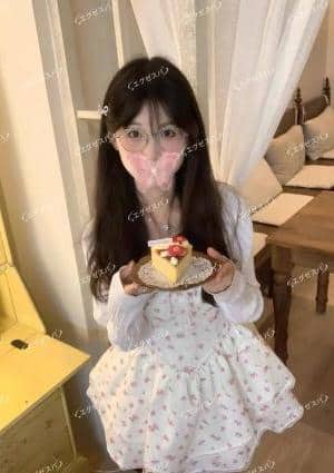 新人きららちゃん限定体験入店