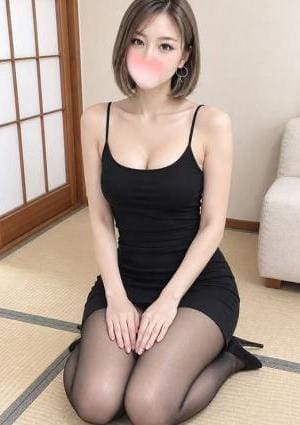 ゆい