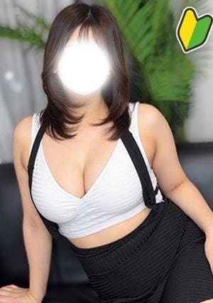 さわ
