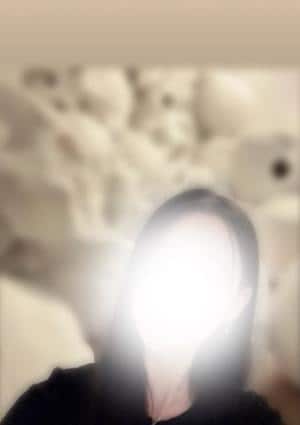 しえる