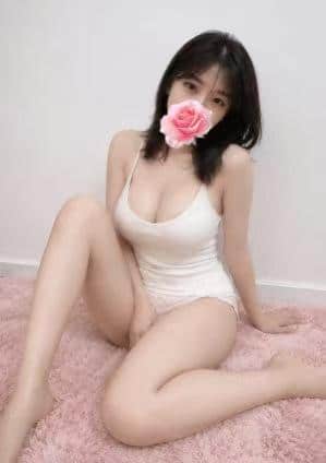 すみれちゃん