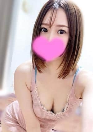 ゆず