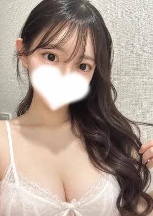 ねね