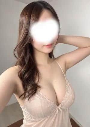 りお