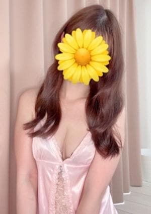 もえこ