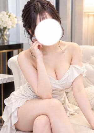 中野あき