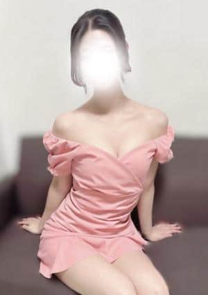 結城さや
