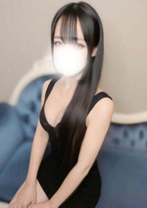 星野しずく