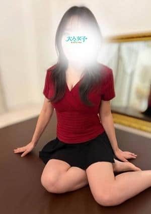 まりえ