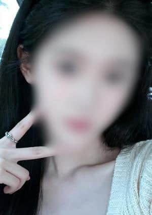 みみ
