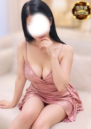 野々村 えみこ