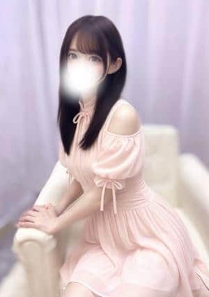 望月みやび