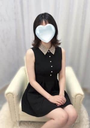 藤宮かなめ