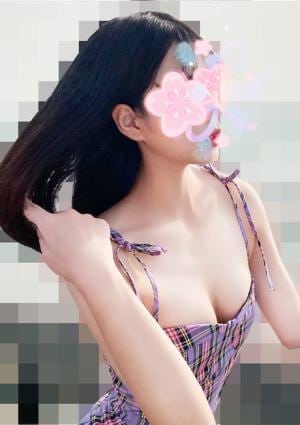 えのか