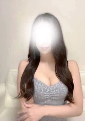 一颯みなと