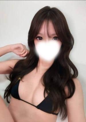 みな