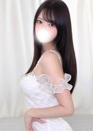弥刀もも