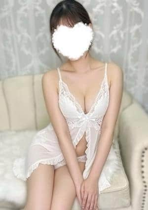 ひなの