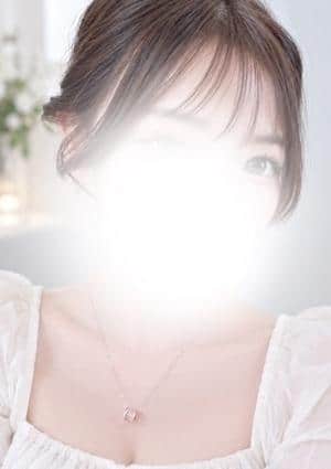 りり