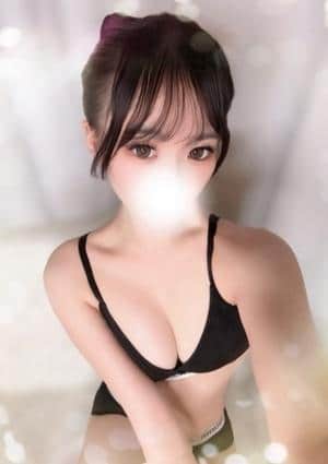 速水らな