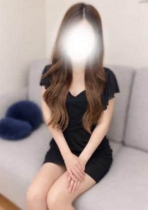 りょう