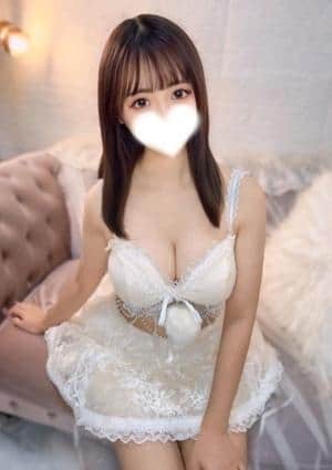 あまね