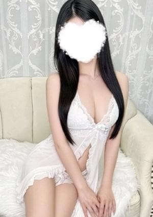 おと