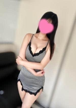 根本