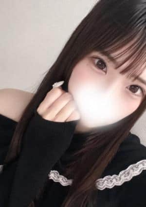 kaguya かぐや