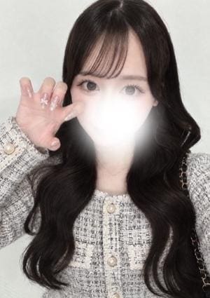 niziho にじほ