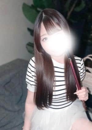 ao あお