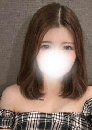 meru める