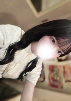 りおん