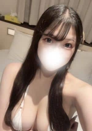 さあや