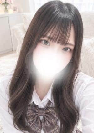 はな
